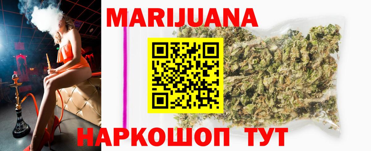 Конопля гибрид Междуреченск
